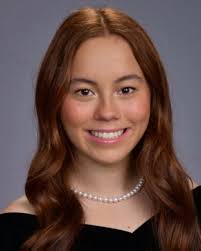 Airline Professionals Association