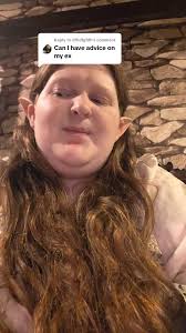 Evangeline Aurora Lockhart: Name Reveal and Celebration