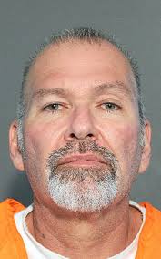 Ray Markle's Instagram, Twitter & Facebook