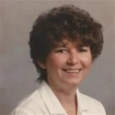 Obituary information for Vicki Lynn Foster