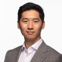 200+ "Cal Chang" profiles