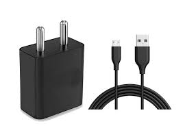 Mobile Charger For Xiaomi Redmi 3, Mi 3 ...