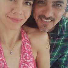 Roberto Carlos Paz Jimenez (disolarmexroca)