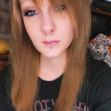 NEW FORTNITE LOOT UPDATE !! 🟢 ADDED: Hunting Rifle, Silent Sniper, Heavy  AR, Tac AR, Heavy Shotgun, Rapid Fire & Tac SMGs, Silent Pistol, TNT,  Proximity Mine, Splashes & Flare Gun 🔴