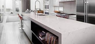 Whitney cambria quartz looks sumptuous. Cambria Quartz Countertops Pros Cons Luxury Home Remodeling Sebring Design Build
