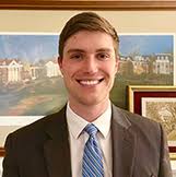 Virginia Beach Law Firm, Jeremiah A. Denton III, P.C.