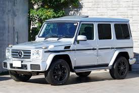 Image result for Diamond Silver 2016 G