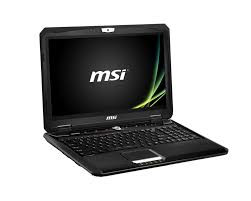 Image result for Notebook Computer