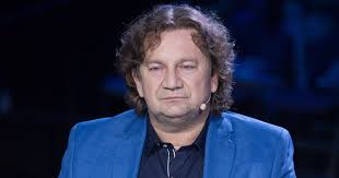 W ostatnich miesiącach paweł królikowski zmagał się z chorobą neurologiczną. Pawel Krolikowski Nie Zyje