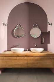 Check spelling or type a new query. La Salle De Bains En Couleurs Peintures De Couleurs Pour Les Interieurs Et Les Exterieurs Idees Deco Dulux Valentine