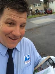 Lansdale Catholic High School