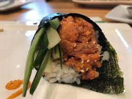 The best 10 sushi bars near lisle, il 60532 · shinto sushi · chef soon contemporary sushi · shinto sushi · wild rice sushi and grill · ikkai restaurant · blue sushi . The Best Sushi In Lisle Tripadvisor