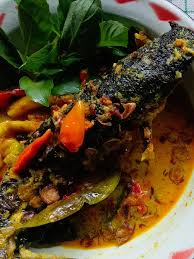 Metode memasak yang paling umum adalah dengan menggorengnya, namun ikan lele juga dapat panggang, dibakar dan cara memasak ikan lele. 5 Inspirasi Masakan Enak Dengan Bahan Dasar Ikan Lele Lifestyle Fimela Com
