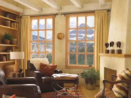 The cape cod method is used to calculate loss reserves. Window Grids For Your Home Style Hgtv