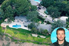 Pin On Celeb Pads