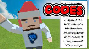 Check spelling or type a new query. Simple Sandbox 2 Codes Youtube