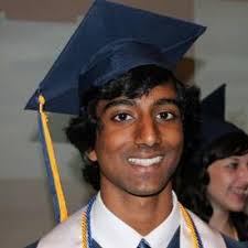 Adam Mendonca (@mendoncaman)