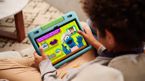 Where to find tablet deals. The Very Best Tablets For Kids 2021 Find The Best Tablet For Children Of All Ages T3