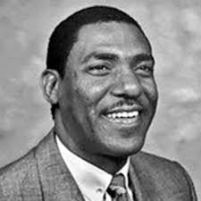 Major Dickerson Obituary (2022)