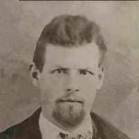 William Henry Cottle (1852–1928)