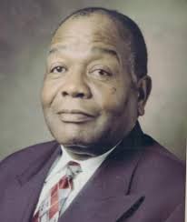 Search James Mizell Obituaries and Funeral Services