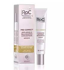 Jan 30, 2015 · consultado sobre el procedimiento, yamauchi puntualizó: Mejor Crema Antiarrugas Para Cada Edad Segun Los Dermatologos Ideas Mercado Libre Argentina