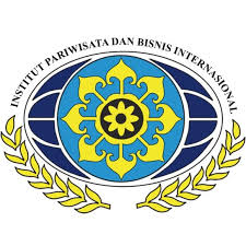 Ftsl= fakultas teknik sipil dan lingkungan. Daftar Fakultas Program Studi Ipb Internasional Institut Pariwisata Dan Bisnis Internasional Denpasar Idezia