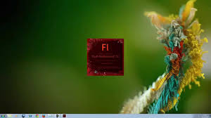 Download disney + for mac & read reviews. Flash Professional Cc Pc Mac Full Download Free Updated Youtube