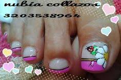 Ver más ideas sobre manicura de uñas, uñas manos y pies, manicura. Pintados De Unas De Pies 2021 Ver Mas Ideas Sobre Manicura De Unas Manicura Disenos De Unas