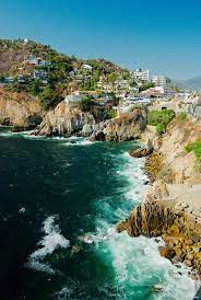 Pin On Travel Memories