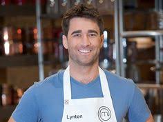 2,081,569 likes · 214,452 talking about this. 37 Masterchef Ideas Masterchef Masterchef Australia Masterchef Season 4