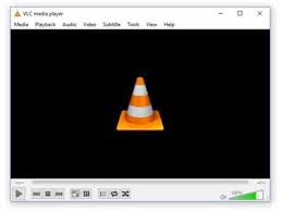 This is not the standard desktop version, but an app of the variety available in the windows store and designed specifically for the windows 10 interface. Vlc Media Player Doesn T Have Any Vulnerabilities Claims Company Times Of India