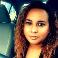 10+ "Melissa Khan" profiles