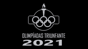 Inscripción v olimpiadas de habilidades técnicas del 8 al 12 de noviembre de 2021. Chamada Para As Olimpiadas Triunfante 2021 Youtube