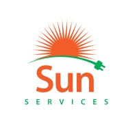 We did not find results for: Sun Services Linkedin