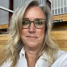 Raleigh NC travel suggestions needed