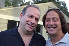 August's celebration, attendees and wind down, slideshow #3 of 3