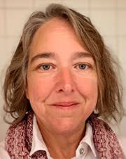 2024 Election Results