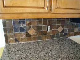 / case) shop this collection (605). Slate Backsplash Installation Youtube