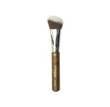 forever52 pro makeup brush px016