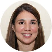 Youth Missions Trip to Puerto Rico