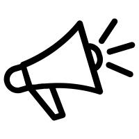 toa icons download free vector icons noun project toa icons download free vector icons