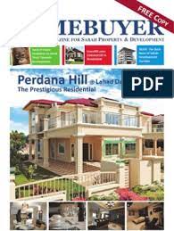 Tidak pasti dimana silapnya ah 111 19 group sandakan. Sabah Homebuyer Magazine Loans Mortgage Loan