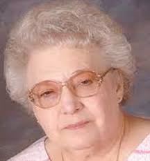 410 Havasu Street, Tooele, UT, US