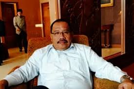 Lowongan kerja wilmar africa limited. Positif Covid 19 Sekretaris Kota Tidore Meninggal Dunia