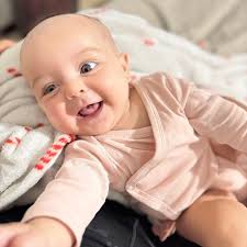 Para variar el fútbol🤪🩷