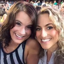 Justine Ferrara (@justineferrara) · Instagram 照片和视频