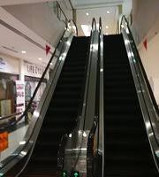 Next to amcorp mall and taman jaya lrt station. Amcorp Mall Picture Of Amcorp Mall Petaling Jaya Tripadvisor