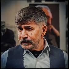 عمران قصّة المسلسل كلها ❤️ ! _ #عابد_فهد ، #النار_بالنار . #رمضان_2023 🌙 _  @abed.fahed .