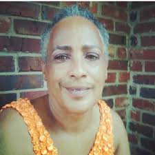 Carolyn A. Trotman Obituary (2025)